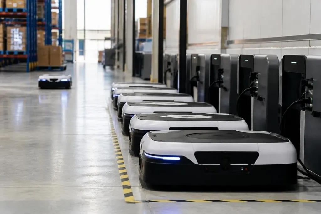 large-robot-fleets-turn-battery-charging-into-an-operations-problem-1200x800-v1.jpg
