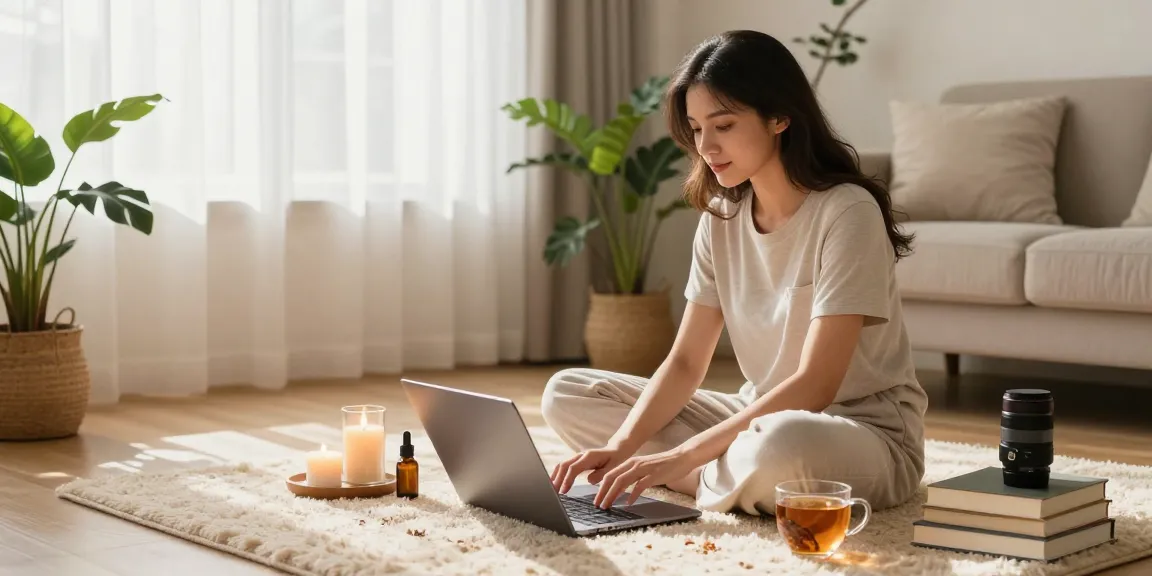Experience 영등포출장안마 at home with serene wellness activities and relaxation.