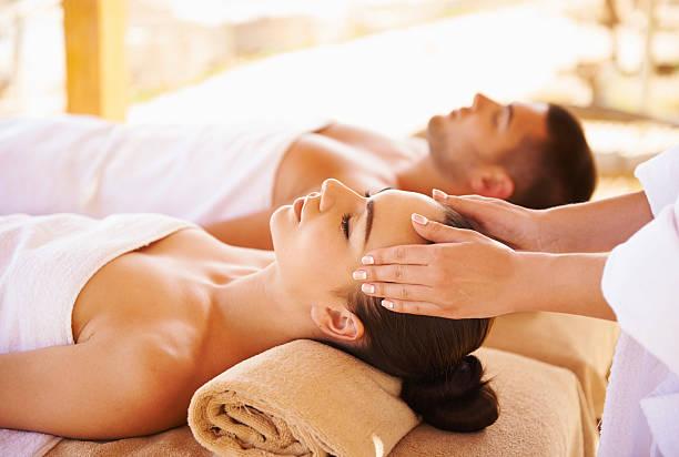 Why Professional Massage Services Matter in Bucheon
